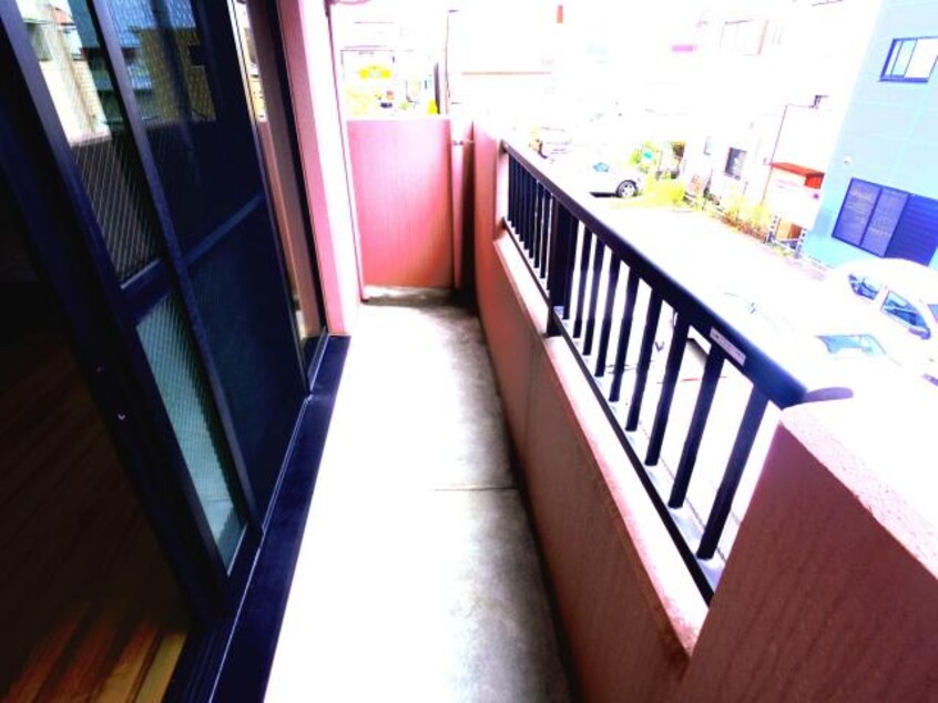 同イメージ 東海道本線/藤枝駅 徒歩10分 3階 築25年