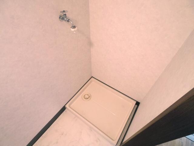 同イメージ 東海道本線/藤枝駅 徒歩10分 3階 築25年