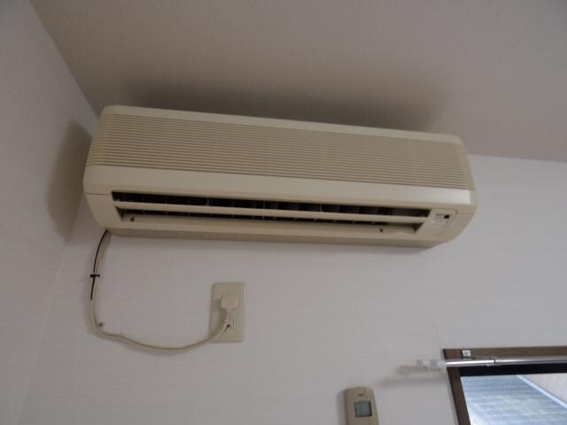 同イメージ 東海道本線/藤枝駅 徒歩10分 3階 築25年