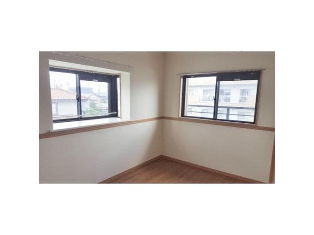 同イメージ 東海道本線/藤枝駅 徒歩9分 3階 築19年