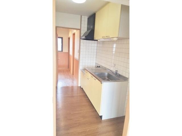 同イメージ 東海道本線/藤枝駅 徒歩9分 3階 築19年