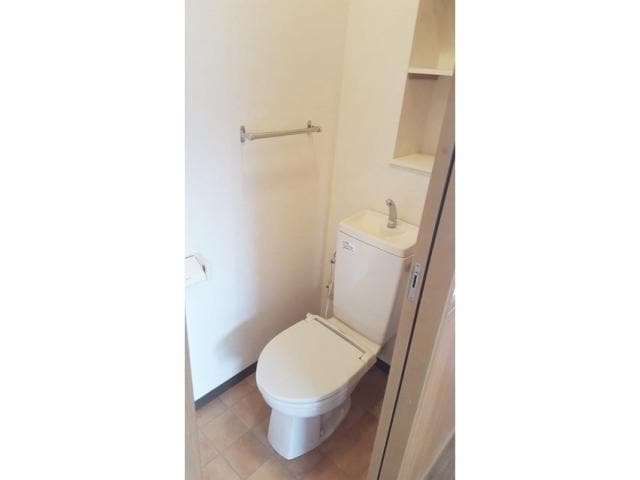 同イメージ 東海道本線/藤枝駅 徒歩9分 3階 築19年