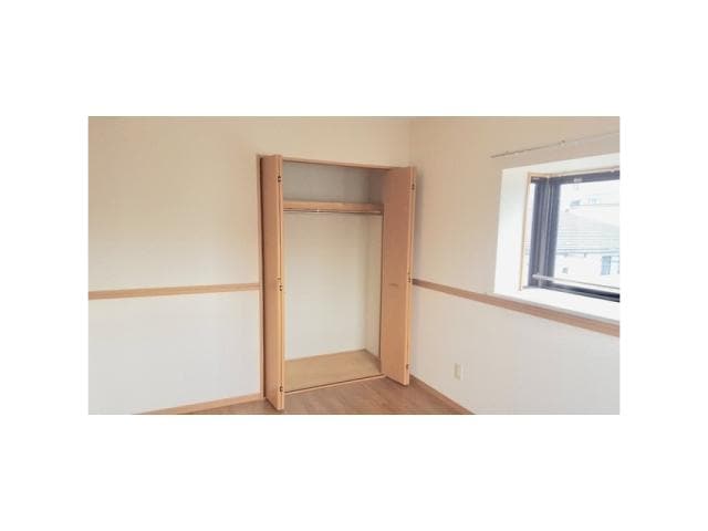 同イメージ 東海道本線/藤枝駅 徒歩9分 3階 築19年