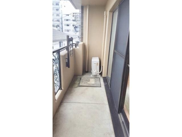 同イメージ 東海道本線/藤枝駅 徒歩9分 3階 築19年