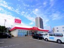 ダイソー藤枝駅南店(100均)まで1199m 東海道本線/藤枝駅 徒歩9分 3階 築19年