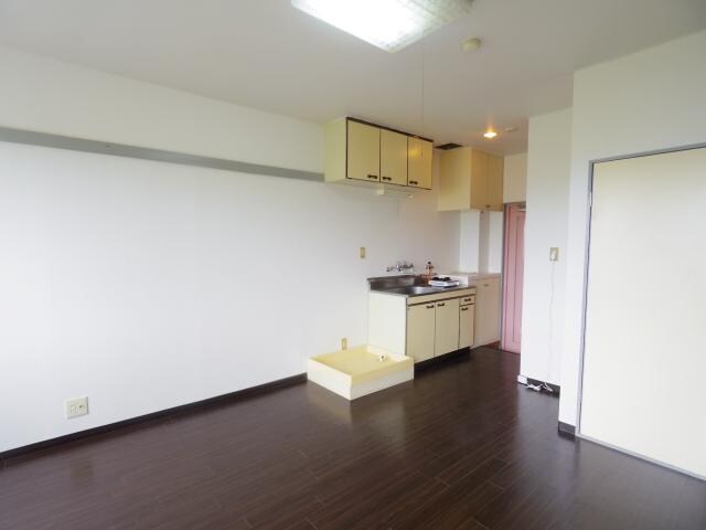  東海道本線/静岡駅 バス15分敷地二丁目下車:停歩1分 3階 築37年