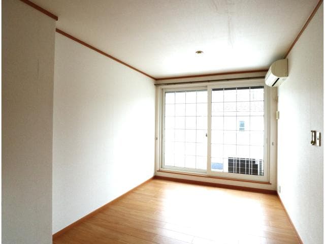  静鉄バス（藤枝市）/藤岡入口 徒歩6分 2階 築21年