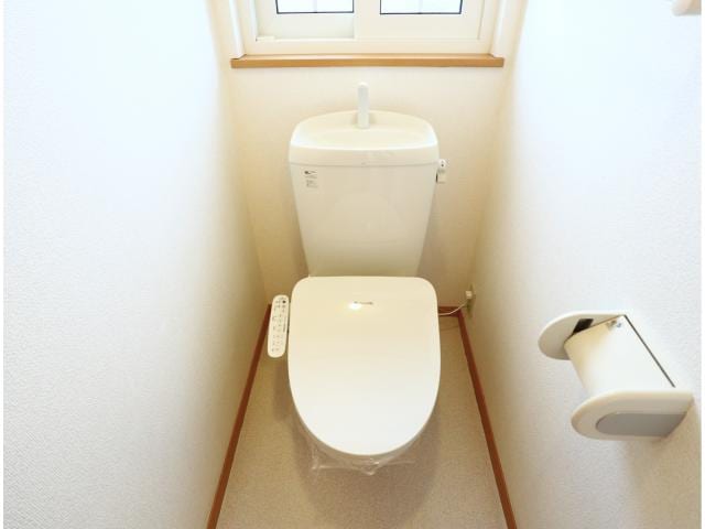  静鉄バス（藤枝市）/藤岡入口 徒歩6分 2階 築21年