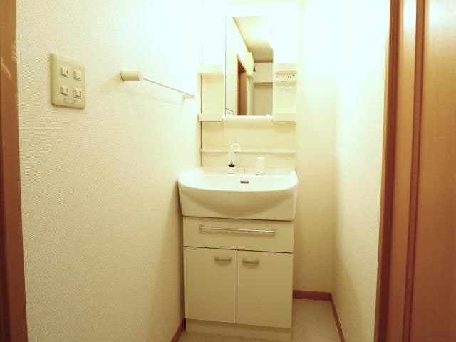  静鉄バス（藤枝市）/藤岡入口 徒歩6分 2階 築21年