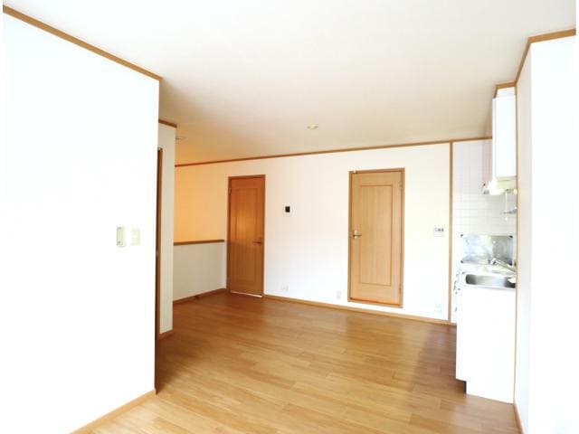  静鉄バス（藤枝市）/藤岡入口 徒歩6分 2階 築21年