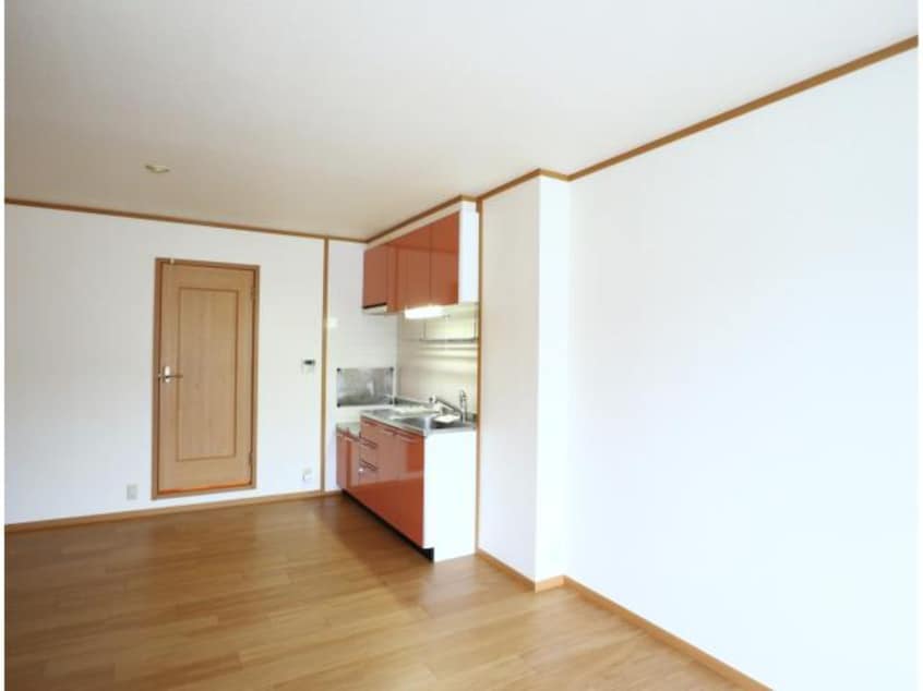  静鉄バス（藤枝市）/藤岡入口 徒歩6分 2階 築21年