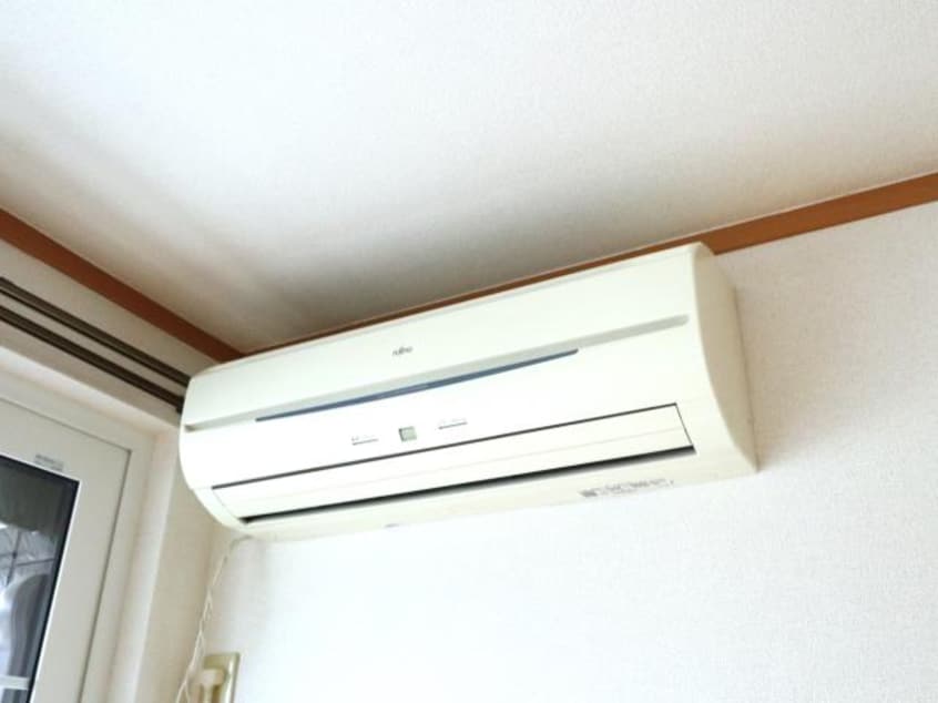  静鉄バス（藤枝市）/藤岡入口 徒歩6分 2階 築21年