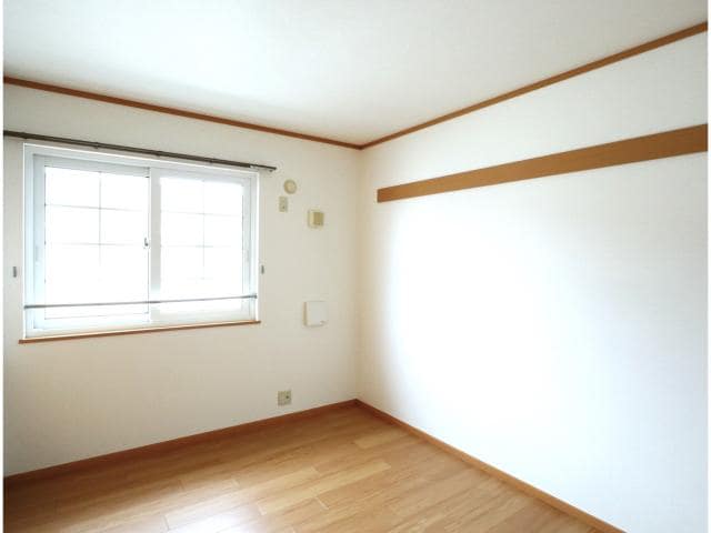  静鉄バス（藤枝市）/藤岡入口 徒歩6分 2階 築21年