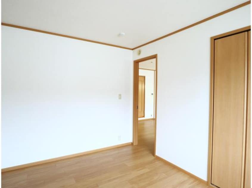  静鉄バス（藤枝市）/藤岡入口 徒歩6分 2階 築21年