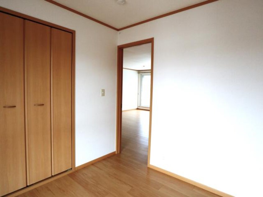  静鉄バス（藤枝市）/藤岡入口 徒歩6分 2階 築21年