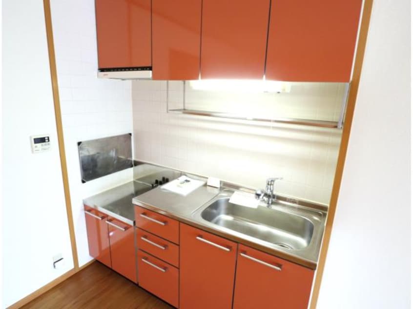  静鉄バス（藤枝市）/藤岡入口 徒歩6分 2階 築21年