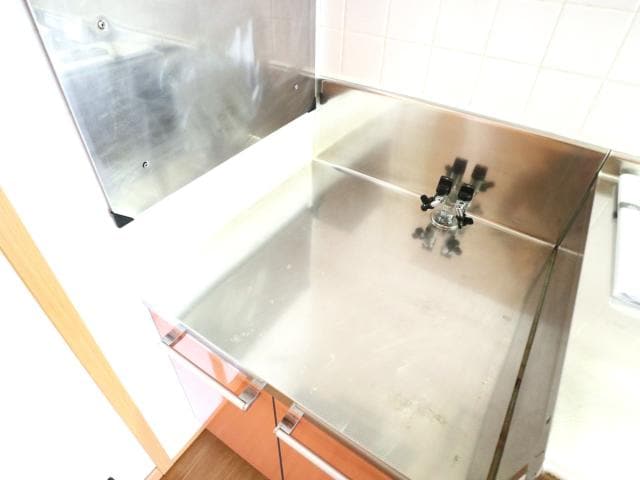  静鉄バス（藤枝市）/藤岡入口 徒歩6分 2階 築21年