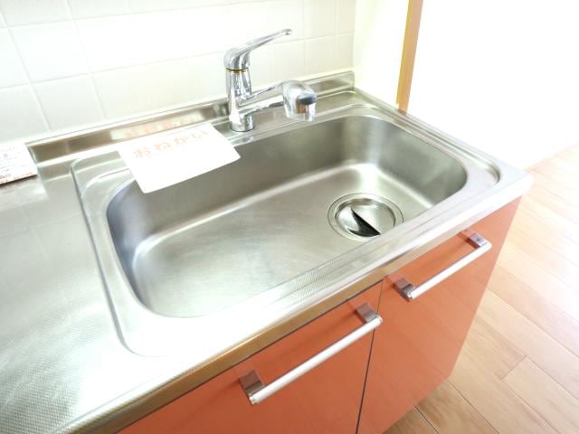  静鉄バス（藤枝市）/藤岡入口 徒歩6分 2階 築21年