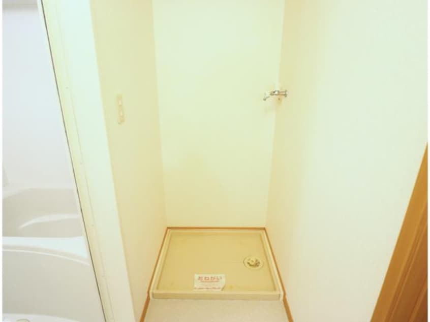  静鉄バス（藤枝市）/藤岡入口 徒歩6分 2階 築21年