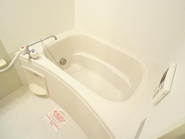  静鉄バス（藤枝市）/藤岡入口 徒歩6分 2階 築21年