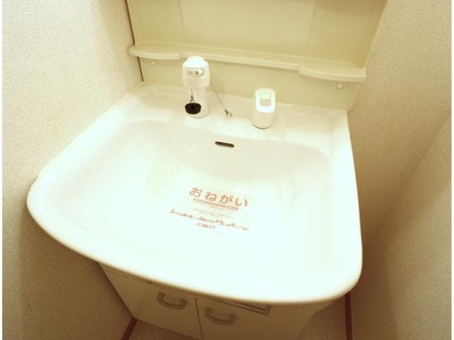  静鉄バス（藤枝市）/藤岡入口 徒歩6分 2階 築21年