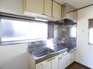  東海道本線/静岡駅 バス15分小鹿局前下車:停歩5分 2階 築42年