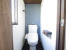  東海道本線/静岡駅 バス15分小鹿局前下車:停歩5分 2階 築42年