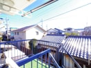 東海道本線/静岡駅 バス15分小鹿局前下車:停歩5分 2階 築42年