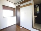  東海道本線/静岡駅 バス15分小鹿局前下車:停歩5分 2階 築42年