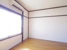  東海道本線/静岡駅 バス15分小鹿局前下車:停歩5分 2階 築42年