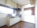  東海道本線/静岡駅 バス15分小鹿局前下車:停歩5分 2階 築42年
