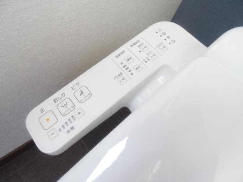  東海道本線/静岡駅 バス15分小鹿局前下車:停歩5分 2階 築42年