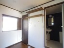  東海道本線/静岡駅 バス15分小鹿局前下車:停歩5分 2階 築42年