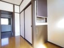  東海道本線/静岡駅 バス15分小鹿局前下車:停歩5分 2階 築42年