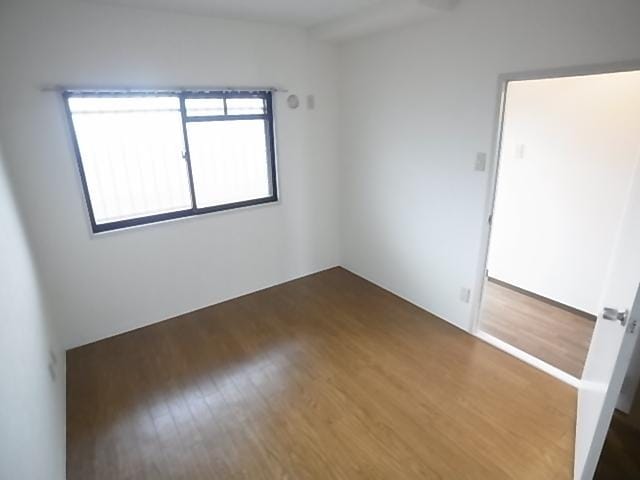  東海道本線/藤枝駅 徒歩20分 3階 築30年