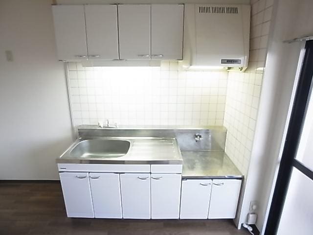  東海道本線/藤枝駅 徒歩20分 3階 築30年