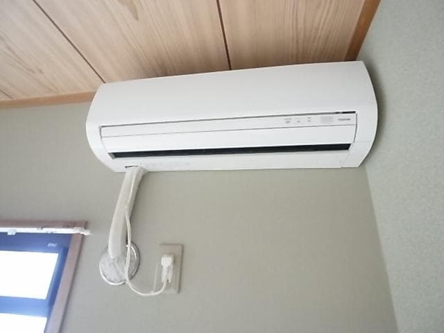  東海道本線/藤枝駅 徒歩20分 3階 築30年