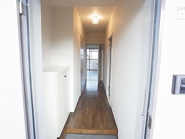  東海道本線/藤枝駅 徒歩20分 3階 築30年