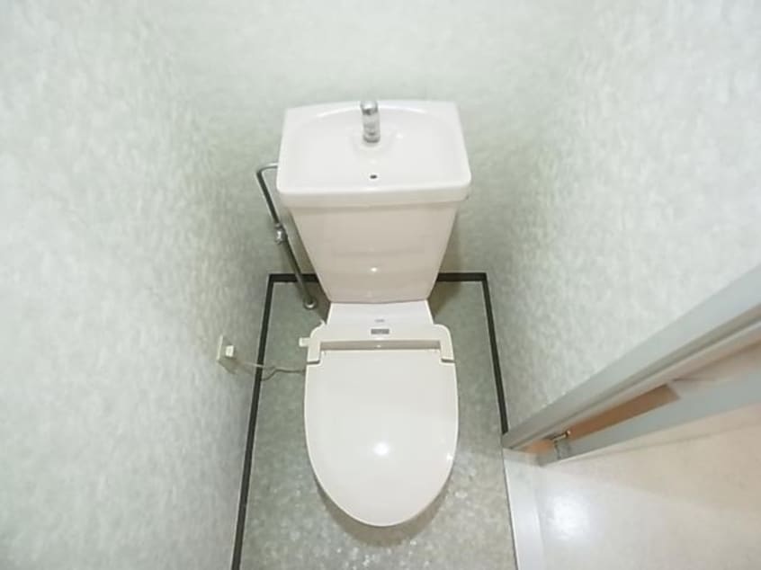  東海道本線/藤枝駅 徒歩20分 3階 築30年