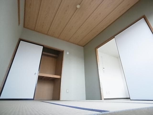  東海道本線/藤枝駅 徒歩20分 3階 築30年