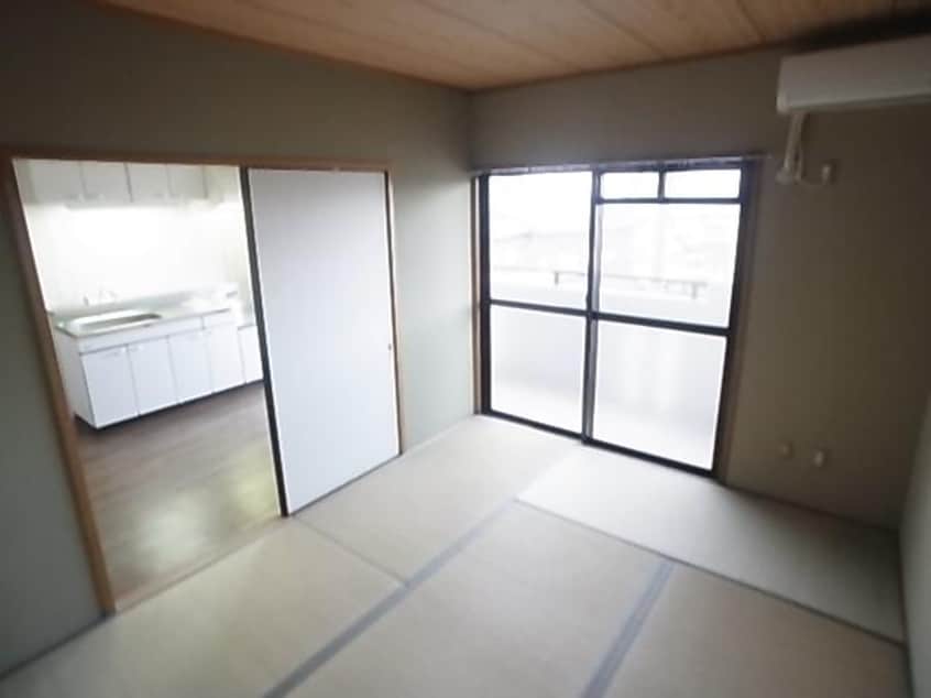  東海道本線/藤枝駅 徒歩20分 3階 築30年