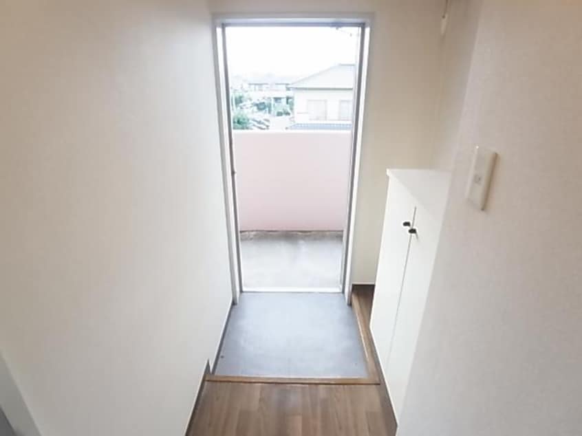  東海道本線/藤枝駅 徒歩20分 3階 築30年