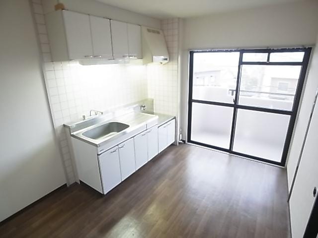  東海道本線/藤枝駅 徒歩20分 3階 築30年