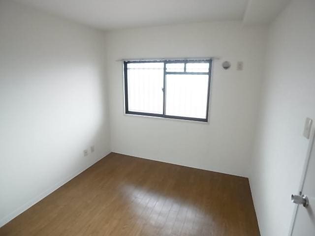  東海道本線/藤枝駅 徒歩20分 3階 築30年