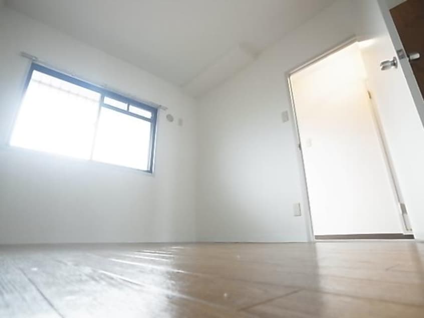  東海道本線/藤枝駅 徒歩20分 3階 築30年