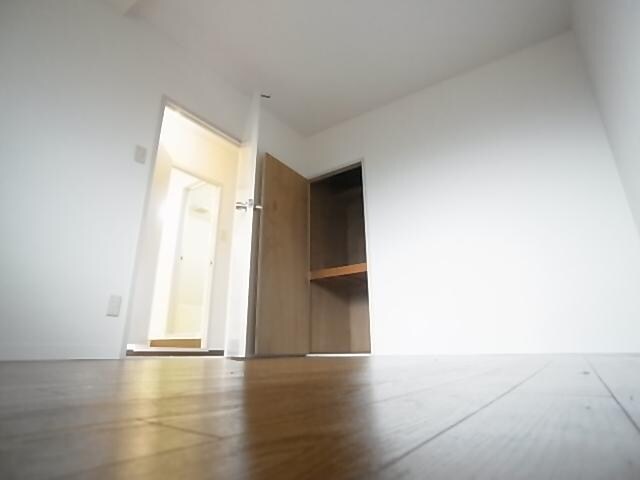  東海道本線/藤枝駅 徒歩20分 3階 築30年