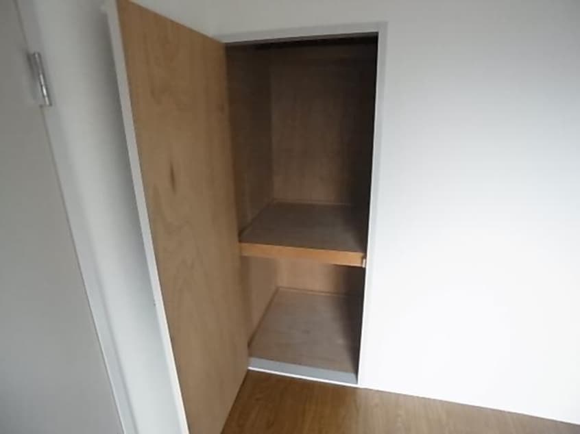  東海道本線/藤枝駅 徒歩20分 3階 築30年