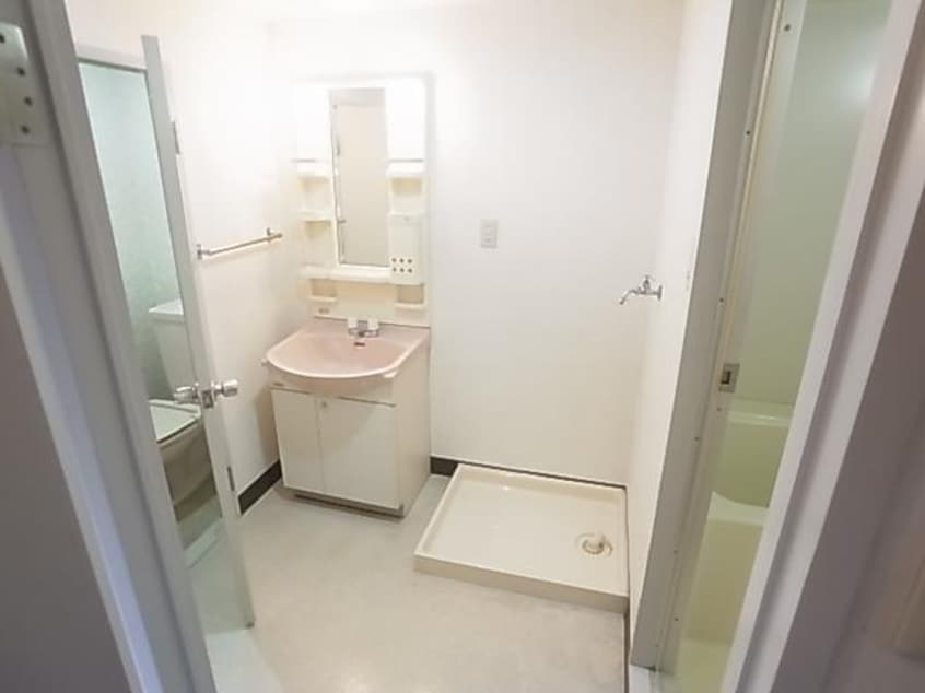  東海道本線/藤枝駅 徒歩20分 3階 築30年