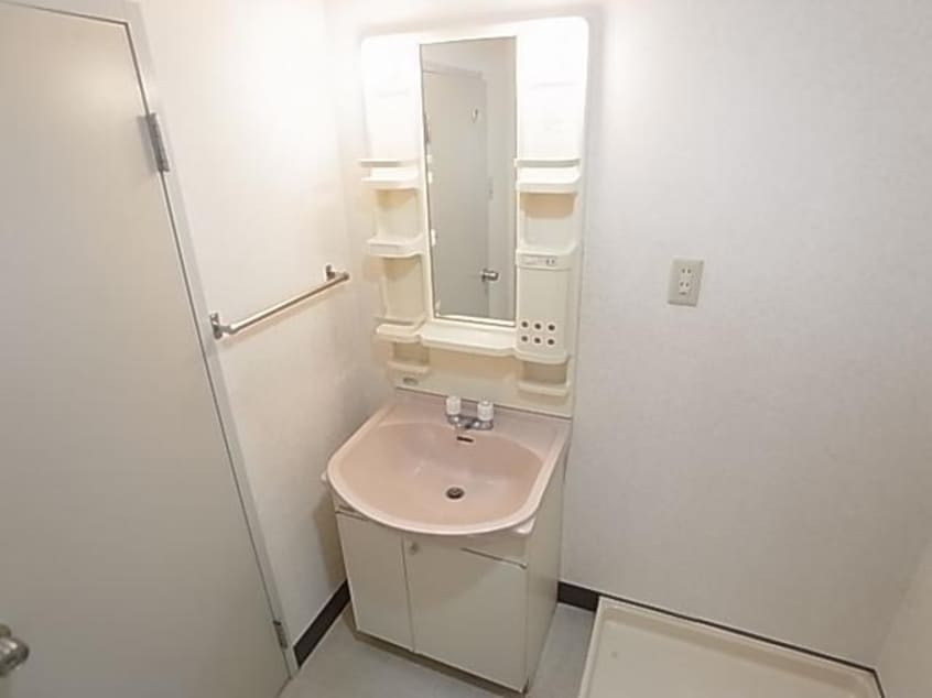  東海道本線/藤枝駅 徒歩20分 3階 築30年