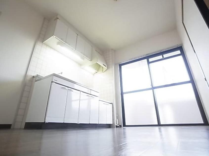  東海道本線/藤枝駅 徒歩20分 3階 築30年